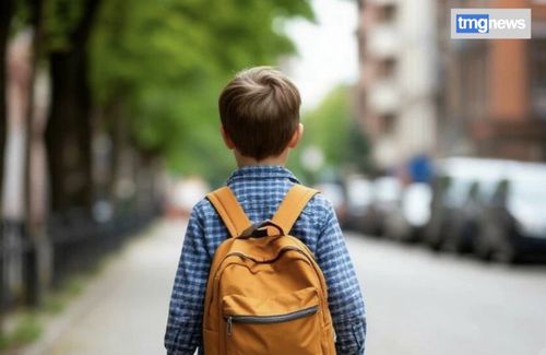 7 марта — День прогуливания уроков: почему ученики и даже учителя отмечают этот неофициальный праздник