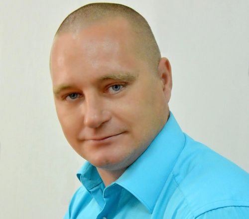 Как появился конкурс «Цветущий Кызыл»