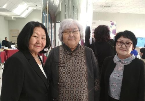 Эртем – депшилгениң кол шимчедикчи күжү болгаш магадылалы