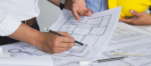 Количество желающих участвовать в конкурсе социальных архитекторов превысило 4 тысячи человек