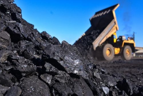 Как проходит отопительный сезон в Дзун-Хемчикском районе