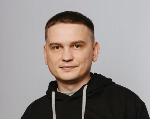 Миграция в интернете: какие площадки в соцсетях предпочитают россияне