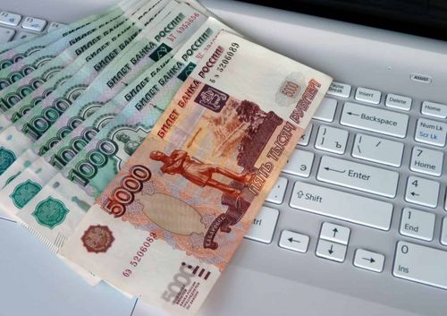 В России проиндексируют соцвыплаты, пенсии, прожиточный минимум и МРОТ