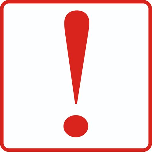 Начинается процедура дополнения состава общественной наблюдательной комиссии Республики Тыва новыми членами