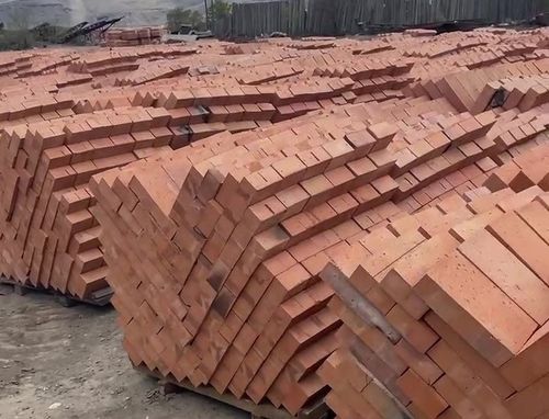 Предприятие Тувы по производству кирпича расширяет своё производство