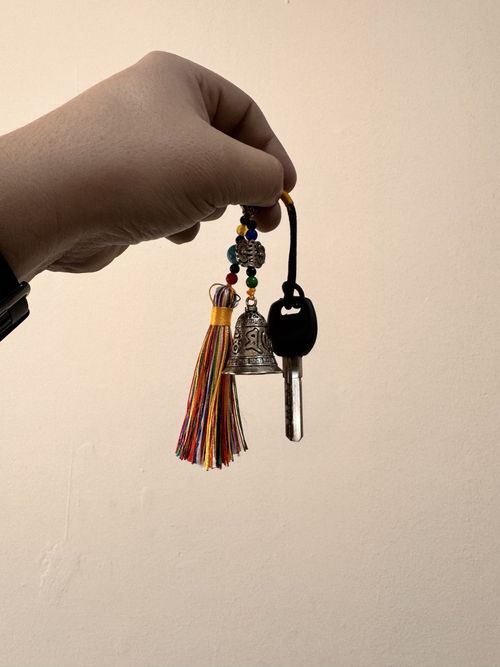 Глава Тувы подписал распоряжение о создании комиссии для детей-сирот