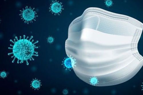 В Туве количество заболевших от ковида детей уменьшается