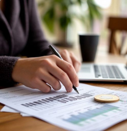 Как применяют правила 4 МРОТ при назначении единого пособия