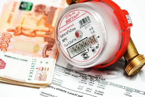 Депутаты Тувы ответят на вопросы, касающиеся ЖКХ