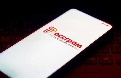 Через несколько часов Россия ожидает запуск соцсети «Россграм»