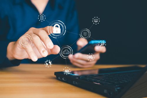 Российские решения объединили хранение, обработку и аналитику банковских данных