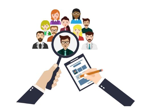 Более 40 работодателей Тувы получили компенсации за трудоустройство сотрудников по программе субсидирования найма