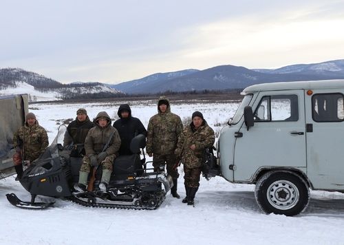 Бир улуг кокайны аглааны дээш төлевирниң хемчээли – 8000 рубль