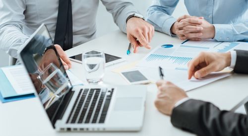 В Туве более 600 человек трудоустроят в рамках субсидий от Фонда социального страхования