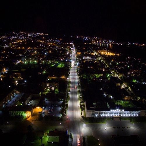 В Туве началось онлайн исследование по оценке качества жизни населения