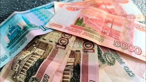 Более 40 выплат проиндексируют в России с 1 февраля