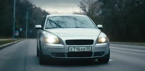 📢Видеовизуальный контент по безопасности дорожного движения в социальных сетях и интернет-изданиях "Макромир"