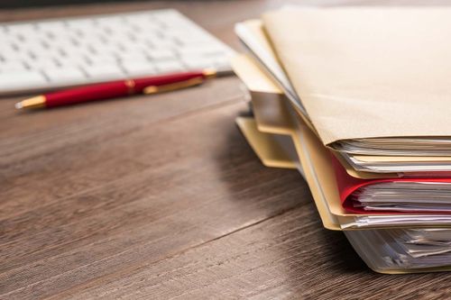 Правовая база Тувы соответствует федеральным законам