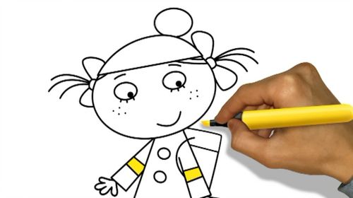 Дети пассажиры_Инспектор Госавтоинспекции МВД РФ