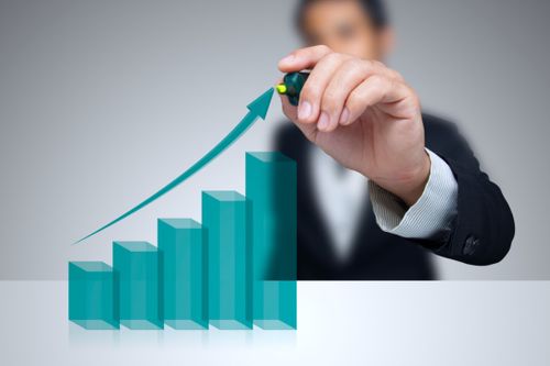 Тува показала уверенный рост среди социально-экономического положения регионов России