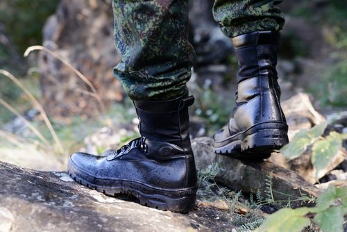 Сергей Белоусов о создании центров по сбору помощи для солдат ЛДНР