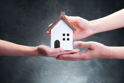 Минкультуры Тувы начнет приём заявок на жилищную субсидию