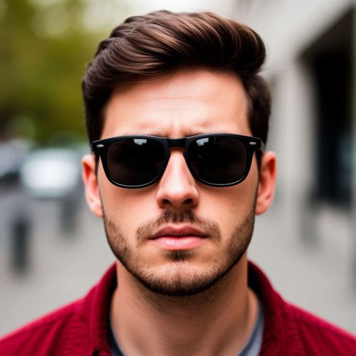 Сегодня Международный день слепых