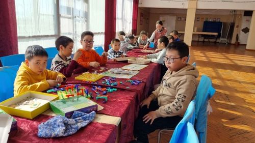 Зимние каникулы: для школьников открываются временные досуговые центры