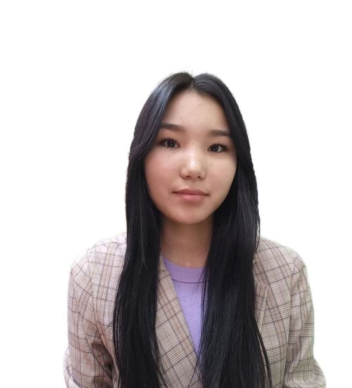 Превращаем мечты в возможности. ТувГУ в числе победителей грантового конкурса Росмолодежи среди вузов