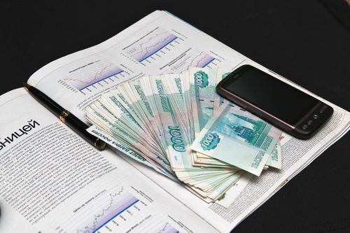 С 1 июля закредитованным заемщикам станет сложнее занять деньги в банках и микрофинансовых организациях