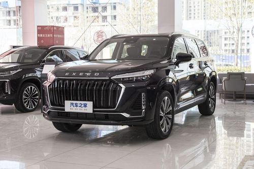 Российские банки в апреле выдали рекордный за 10 лет объем автокредитов