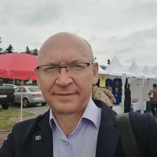 Предприниматель из Тувы не верит в угрозу антироссийских санкций