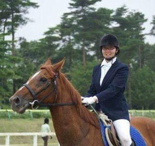 «Человек мира» - Аэлита Донгак