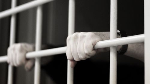 Житель Тоджинского района признан виновным за повторное вождение в нетрезвом виде