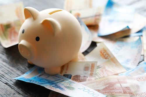 Государство будет пополнять счета участников программы долгосрочных сбережений 10 лет