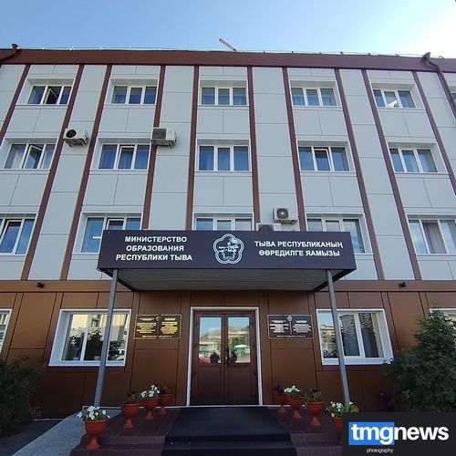 Власти Тувы держат на контроле расследование инцидента со студентом из республики в Кемеровской области