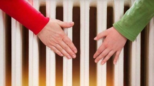 Оренбургская область поможет ЛНР подготовится к отопительному сезону