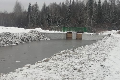 В Туве в рамках нацпроекта «Экспорт продукции АПК» в 2024 году поддержат восемь проектов