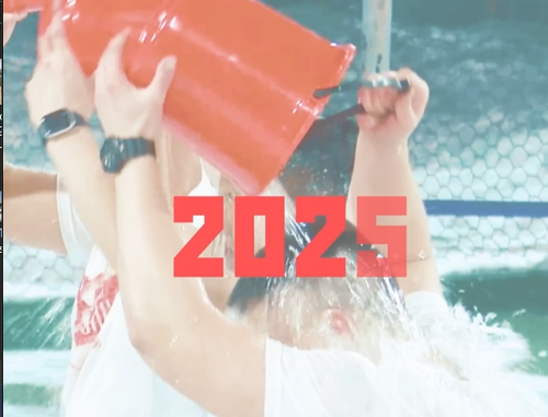 Тува присоединится к международной акции «Быть здоровым – это модно!»