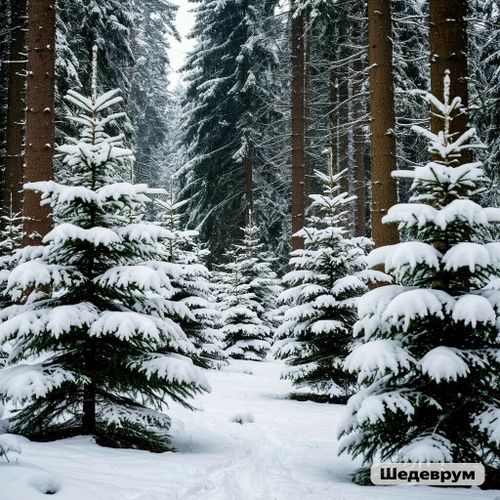 Арга-арыг яамызы ине бүрүлүг чаш ыяштарны камгалаар талазы-биле хемчеглерни күштелдирген