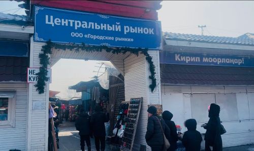 Прокуратура города Кызыла вернула в муниципальную собственность незаконно приватизированный земельный участок