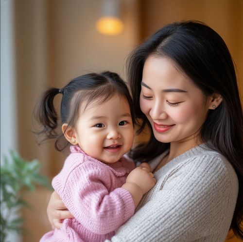 С 1 февраля маткапитал вырастет на 6,8 процента