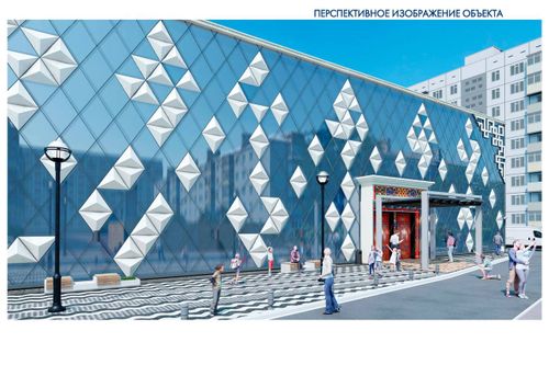 Владислав Ховалыг: «Реконструкция театра кукол преобразит здание в высокотехнологичный компактный театральный комплекс»