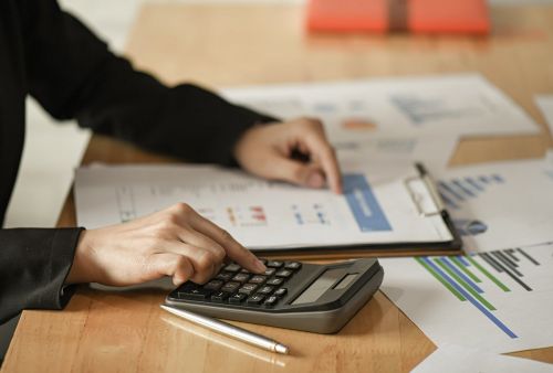 Работодатели Тувы могут получить субсидию на возмещение затрат при найме безработного гражданина