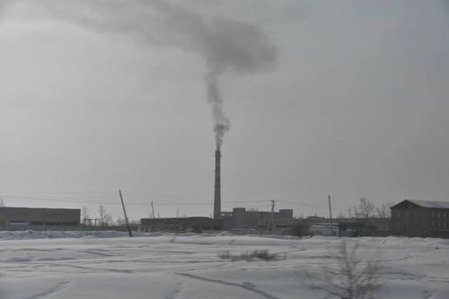 Один из пострадавших при ЧС на Шагонарской ТЭЦ скончался в больнице