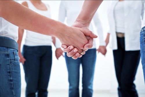 НКО Тувы получат субсидии на реабилитацию и ресоциализацию наркозависимых лиц