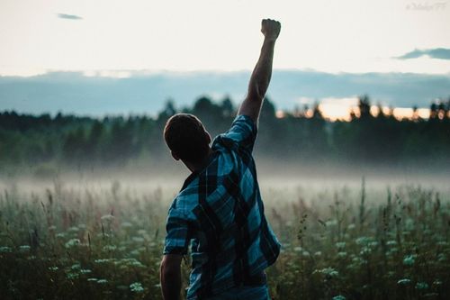 В Туве 22 марта будут отмечать День пропаганды трезвости