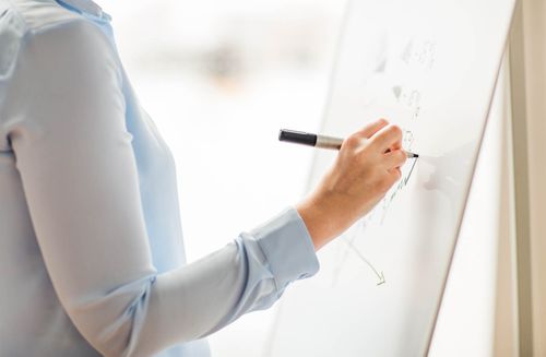 Жителей Тувы приглашают принять участие в создании комиксов о тюркоязычных народах