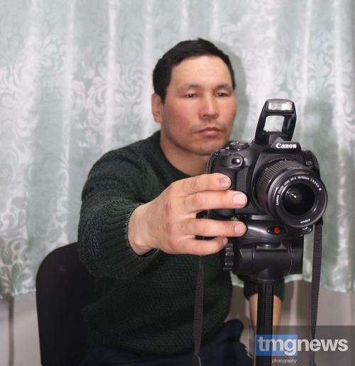 Мечты сбываются: как в этом помогает соцконтракт?