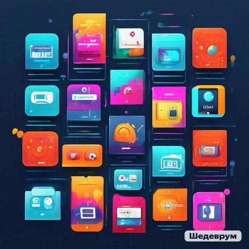 В России создали правила ведения каналов в соцсетях с аудиторией более 10 тысяч